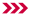 I[uXNyYI[KjbNn̎RhϕizLO1ʂ̔̔TCg